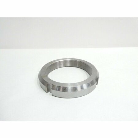 TIMKEN LOCK NUT BEARING PARTS AND ACCESSORY TAN130